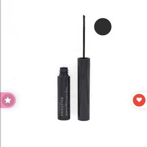 Innisfree Skinny Microcara Zero Waterproof Mascara